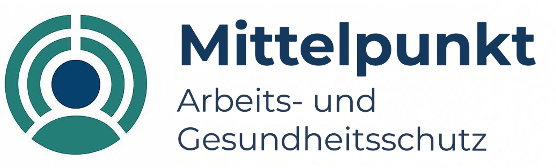 Manuel Droste Mittelpunkt Arbeits- und Gesundheitsschutz
