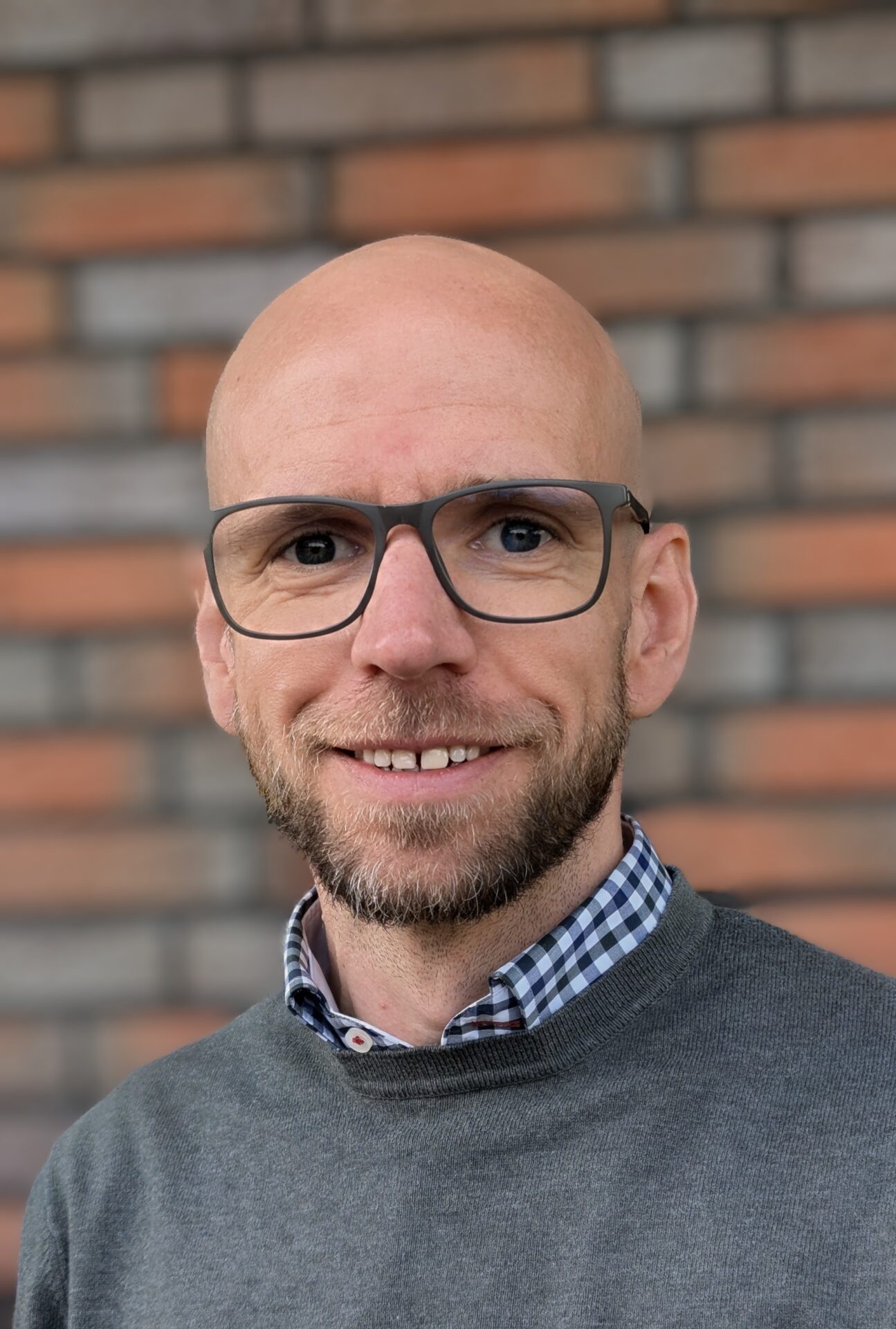 Manuel Droste
